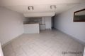 Property photo of 26/329 Golden Four Drive Tugun QLD 4224