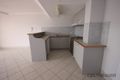 Property photo of 26/329 Golden Four Drive Tugun QLD 4224