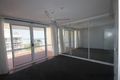 Property photo of 26/329 Golden Four Drive Tugun QLD 4224