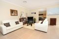 Property photo of 18 Wandoo Street Minyama QLD 4575