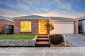 Property photo of 5 Longbow Terrace Cranbourne North VIC 3977