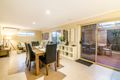 Property photo of 5 Longbow Terrace Cranbourne North VIC 3977