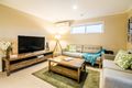 Property photo of 5 Longbow Terrace Cranbourne North VIC 3977