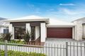 Property photo of 14 Bunya Street Horsley NSW 2530