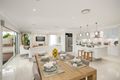 Property photo of 14 Bunya Street Horsley NSW 2530