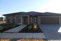 Property photo of 29 Jubata Drive Moore Creek NSW 2340
