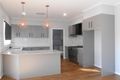 Property photo of 29 Jubata Drive Moore Creek NSW 2340