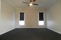 Property photo of 29 Jubata Drive Moore Creek NSW 2340