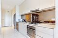 Property photo of 4/44 Linacre Drive Bundoora VIC 3083