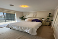 Property photo of 40 Burge Drive Sunbury VIC 3429