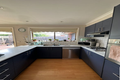 Property photo of 40 Burge Drive Sunbury VIC 3429
