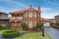Property photo of 28 Skyline Drive South Morang VIC 3752