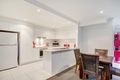 Property photo of 14/1 Brown Street Kiama NSW 2533
