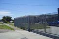 Property photo of 6 Keppler Circuit Seaford VIC 3198