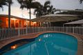 Property photo of 2 Faraday Court Urraween QLD 4655