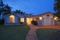 Property photo of 2 Faraday Court Urraween QLD 4655