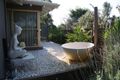 Property photo of 189 Hermitage Drive The Vines WA 6069