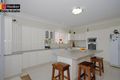 Property photo of 15 Culwulla Street South Hurstville NSW 2221
