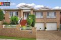 Property photo of 15 Culwulla Street South Hurstville NSW 2221