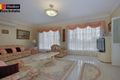 Property photo of 15 Culwulla Street South Hurstville NSW 2221