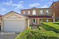 Property photo of 2 Nalong Street St Clair NSW 2759