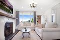 Property photo of 19 Cambewarra Road Bomaderry NSW 2541