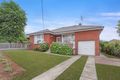 Property photo of 19 Cambewarra Road Bomaderry NSW 2541
