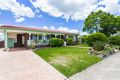 Property photo of 23 Jindalla Crescent Hebersham NSW 2770