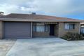 Property photo of 4/34-36 Saxton Street Numurkah VIC 3636