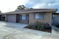 Property photo of 4/34-36 Saxton Street Numurkah VIC 3636