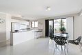 Property photo of 10 Damien Drive Parklea NSW 2768