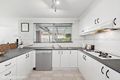 Property photo of 20 Lindas Way Carrum Downs VIC 3201