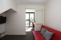 Property photo of 38/589-591 Glenferrie Road Hawthorn VIC 3122