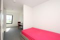 Property photo of 38/589-591 Glenferrie Road Hawthorn VIC 3122