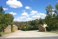 Property photo of 2/16-22 Hollywood Place Oxenford QLD 4210