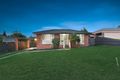 Property photo of 3 Rolland Court Endeavour Hills VIC 3802