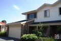 Property photo of 21/56 Norton Road Croydon VIC 3136