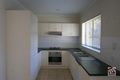 Property photo of 21/56 Norton Road Croydon VIC 3136