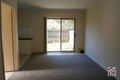 Property photo of 21/56 Norton Road Croydon VIC 3136