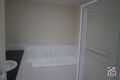 Property photo of 21/56 Norton Road Croydon VIC 3136
