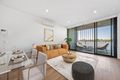 Property photo of 661/2 Cooper Place Zetland NSW 2017