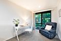Property photo of 23 Kardinia Drive Yallambie VIC 3085