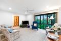 Property photo of 23 Kardinia Drive Yallambie VIC 3085