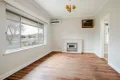 Property photo of 88 May Terrace Ottoway SA 5013