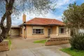 Property photo of 88 May Terrace Ottoway SA 5013