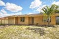 Property photo of 91 Warton Road Thornlie WA 6108