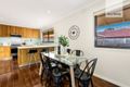 Property photo of 3 Oxley Avenue Bundoora VIC 3083