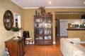Property photo of 14 Rydal Street New Lambton NSW 2305