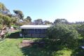 Property photo of 28 Leake Road Coondle WA 6566