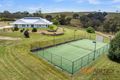 Property photo of 21 Kessey Place Robin Hill NSW 2795